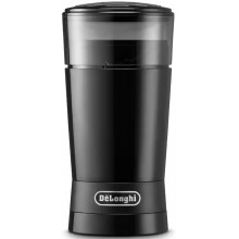 DeLonghi Elektrische Kaffeemühle KG200