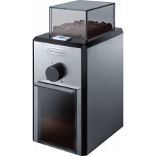 Delonghi Kaffeemühle KG89