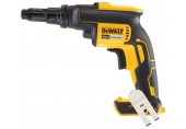 DeWALT DCF622N-XJ Akku Universalschrauber XR (30Nm/18V/ohne akku)