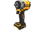 DeWALT DCF922N-XJ Akku-Schlagschrauber 1/2 (18V/406Nm/Ohne Akku)