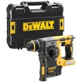 DeWALT DCH273NT-XJ Akku Kombihammer SDS-Plus 2,1J XR (18V/ohne akku) Tstak DeWALT DCH273NT-XJ Akku Kombihammer SDS-Plus 2,1J XR (18V/ohne akku) Tstak