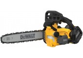 DeWALT DCMCST635X1 Akku-Kettensaege XR FlexVolt (54V/1x3,0Ah) 35cm