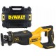 DeWALT DCS382NT-XJ Akku-Bügelsäge XR (18V/ohne akku) Tstak