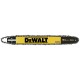 DeWALT DT20661-QZ Schwert mit Sägekette, 45 cm