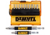 DeWALT DT71570 Schrauber Bit Set (14-tlg.)