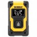 DeWALT DW055PL-XJ Entfernungsmesser bis 16m