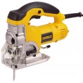 DeWALT DW331K Stichsäge 701 W