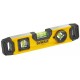 DeWALT DWHT0-43003 Torpedo niveau 230 mm