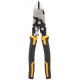 DeWALT DWHT0-70275 Seitenspaltzange