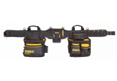 DeWALT DWST40603-1 Doppelter Werkzeuggürtel