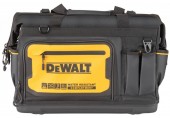 DeWALT DWST60104-1 Werkzeugtasche Pro 20''