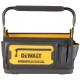 DeWALT DWST60106-1 Werkzeugtasche Pro 20''