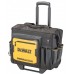 DeWALT DWST60107-1 Koffer auf Rädern Pro 18"