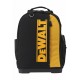 DeWALT DWST81690-1 Werkzeugrucksack