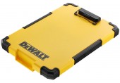 DeWALT DWST82732-1 TSTAK Clipboard