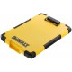 DeWALT DWST82732-1 TSTAK Clipboard