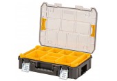 DeWALT DWST82968-1 T-STAK Organizer