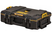 DeWALT DS165-1 ToughSystem Box, Werkzeugkiste, DWST83293-1