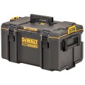 DeWALT DWST83294-1 DS300 Toughsystem 2.0 Box DeWALT DWST83294-1 DS300 Toughsystem 2.0 Box