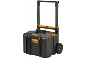 DeWALT DS450 Tough System Mobile Box, 685x554x500 mm, DWST83295-1