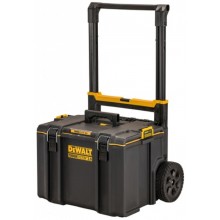 DeWALT DS450 Tough System Mobile Box, 685x554x500 mm, DWST83295-1