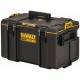 DeWALT DS400 Touhsystem Box, DWST83342-1