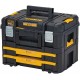 DeWALT DWST83395-1 TSTAK COMBO mit IP54 Schutz