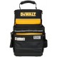 DeWALT DWST83541-1 Tragbarer TSTAK Organizer