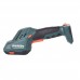 Metabo PowerMaxx SGS 12 Q Akku Strauch- und Grasschere (12V/ohne akku) 601608860