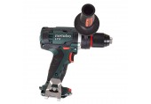 Metabo BS 18 LTX Impuls Akku-Bohrschrauber (18V/ohne akku) 602191890