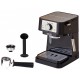 Delonghi Stilosa Espressomaschine EC260.BK