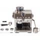 Delonghi La Specialista Opera Lever Kaffeemaschine EC9555.M