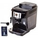 DeLonghi Magnifica S Kaffeevollautomat ECAM 22.115.B