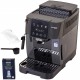 DeLonghi Magnifica Start Kaffeevollautomat ECAM 220.22.GB
