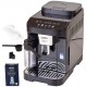 DeLonghi Magnifica Evo Kaffeevollautomat ECAM 290.61.B