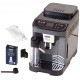 DeLonghi Magnifica Evo Next Automatische Kaffeemaschine ECAM310.60.GB