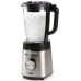 DOMO Standmixer 1400W DO722BL