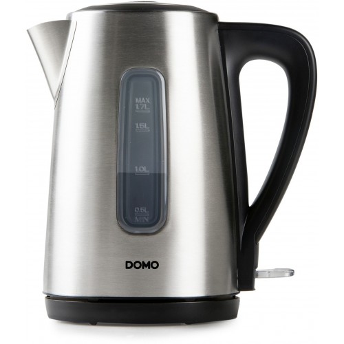 DOMO Wasserkocher 1,7l DO738WK