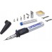 DREMEL® Versatip (2000-7) Butan-Werkzeuge F0132000JD