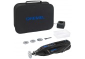 Dremel 8260-5 Multifunktionswerkzeug F0138260JA