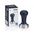 DeLonghi Kaffee-Tamper DLSC058