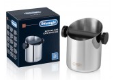 DeLonghi Knock box DLSC059