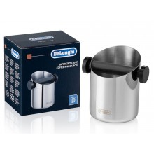 DeLonghi Knock box DLSC059