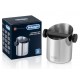 DeLonghi Knock box DLSC059