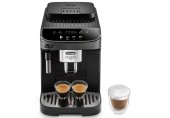 DeLonghi Magnifica Evo Kaffeevollautomat ECAM 290.21.B