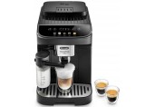 DeLonghi Magnifica Evo Kaffeevollautomat ECAM 290.61.B