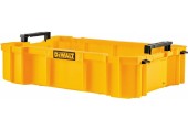 DeWALT DWST83408-1 Toughsystem 2.0 Tiefe Trage 470 x 310 x 120 mm