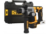 DeWALT DCH172NT-XJ Akku-Bohrhammer SDS-Plus (1,4J/18V/ohne akku) Tstak