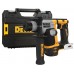 DeWALT DCH172NT-XJ Akku-Bohrhammer SDS-Plus (1,4J/18V/ohne akku) Tstak