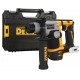 DeWALT DCH172NT-XJ Akku-Bohrhammer SDS-Plus (1,4J/18V/ohne akku) Tstak